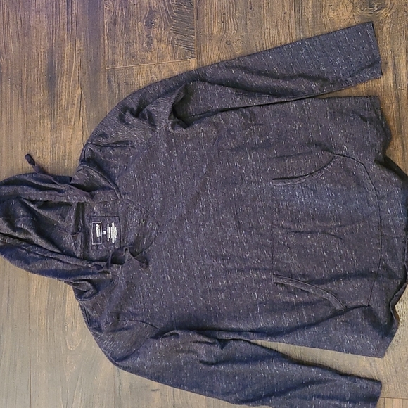 Sonoma Hoodie - Picture 1 of 4